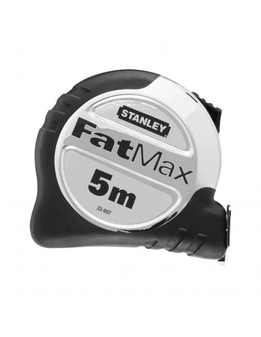 Mesure Ruban Blade Armor Stanley Fatmax® Pro