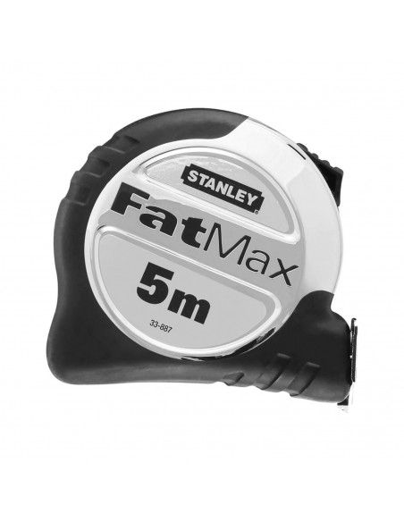 Mesure Ruban Blade Armor Stanley Fatmax® Pro