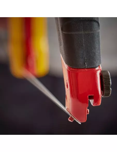 Scie À Métaux Stanley 5 En 1 Fatmax