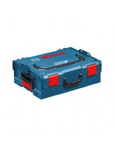 Scie Sauteuse 18v Gst 18 V-Li S 2x4ah Bosch...