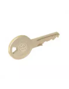 Clé Ces Du5 Sur Numéro