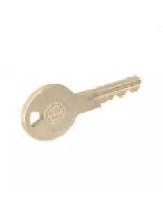 Clé Ces PSM Sur Numéro