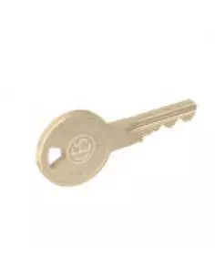 Clé Ces Rhm5 Sur Numéro