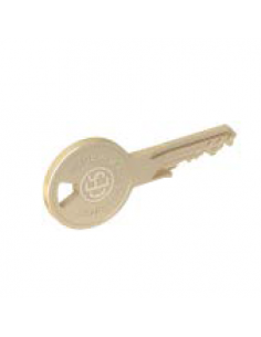 Clé Ces Mkm5 Sur Numéro