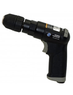 Perceuse Visseuse Pneumatique Réversible Général...