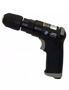 Perceuse Visseuse Pneumatique Réversible Général...