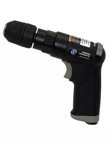 Perceuse Visseuse Pneumatique Réversible...