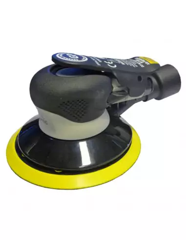 Ponceuse Orbitale Pneumatique Général Pneumatic...