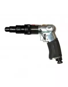 Visseuse Pneumatique À Réglage Externe Général Pneumatic...