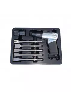 Burineur Pneumatique Hexagonal Général Pneumatic...