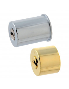 Jeu De Cylindre Heracles Sr Cav