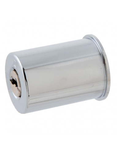 Jeu De Cylindre Heracles Sr Cav