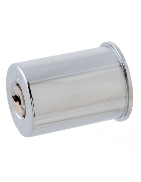 Jeu De Cylindre Heracles Sr Cav