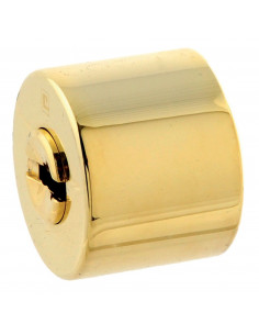 Jeu De Cylindre Heracles Sr Cav 2