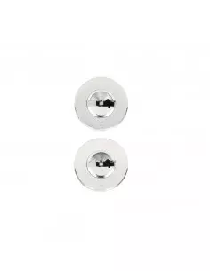 Jeu De Cylindre Sr Type Kes 2