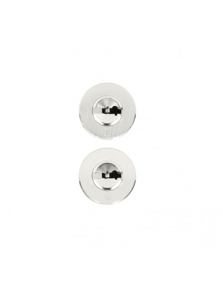 Jeu De Cylindre Sr Type Kes