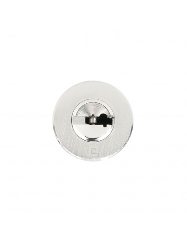 Jeu De Cylindre Sr Type Kes