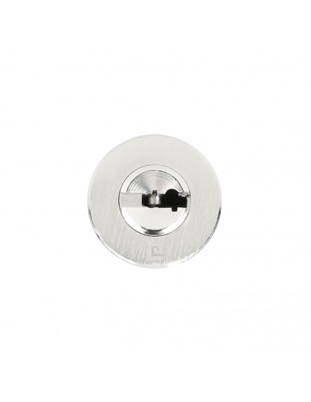 Jeu De Cylindre Sr Type Kes