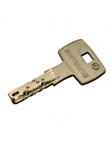 Jeu De Cylindre Sr Type Kes