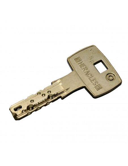 Jeu De Cylindre Sr Type Kes