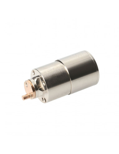 Jeu De Cylindre Sr Type Kes