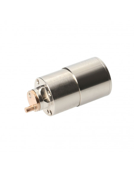 Jeu De Cylindre Sr Type Kes