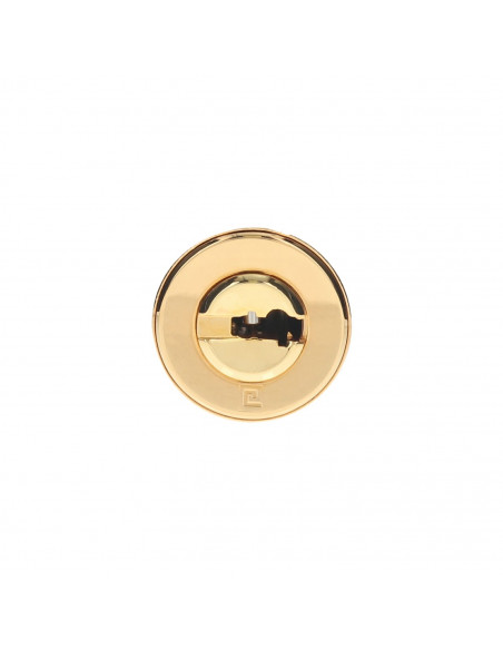 Jeu De Cylindre Heracles SR Type FI87