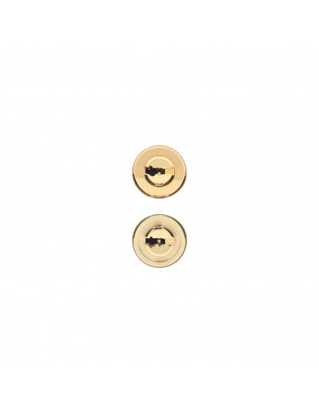 Jeu De Cylindre Heracles SR Type FI87