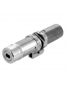 Cylindre Monobloc Fichet F3d A2P*** 2