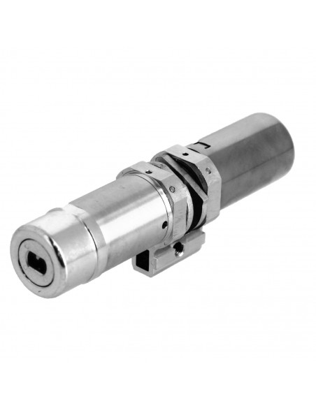 Cylindre Monobloc Fichet F3d A2P***