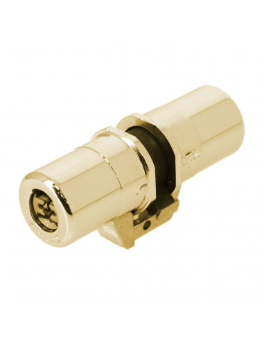 Cylindre Double Entrée Monobloc Fichet À Panneton Standard