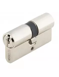 Cylindre Européen 5g Héraclès À Panneton Réduit