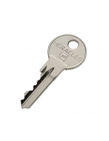 Cylindre Européen 5g Héraclès À Panneton Réduit