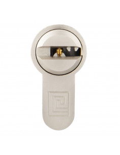 Cylindre A Bouton Européen Héraclès Y7+ 2