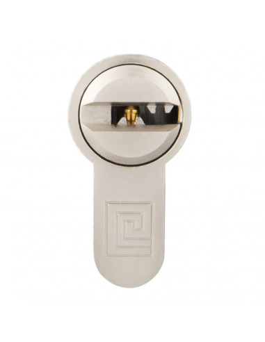 Cylindre A Bouton Européen Héraclès Y7+