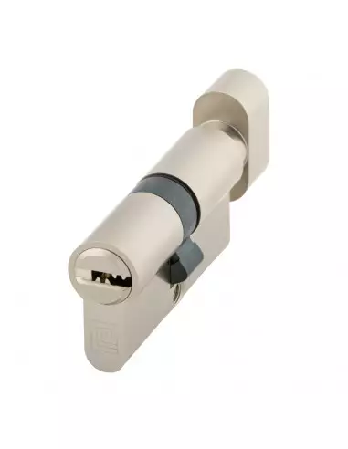 Cylindre A Bouton Européen Héraclès Y7+