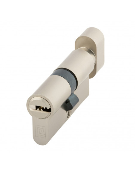 Cylindre A Bouton Européen Héraclès Y7+