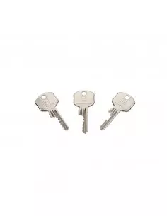 Cylindre Heracles A Bouton Européen Sur Pg3 De Stock 2