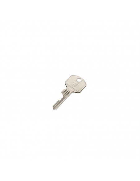 Cylindre Heracles A Bouton Européen Sur Pg3 De Stock