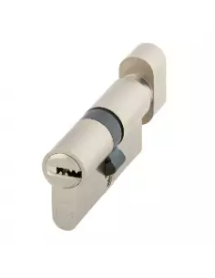 Cylindre A Bouton Y7+ Héraclès