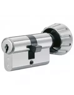 Cylindre A Bouton Kaba Expert T 2