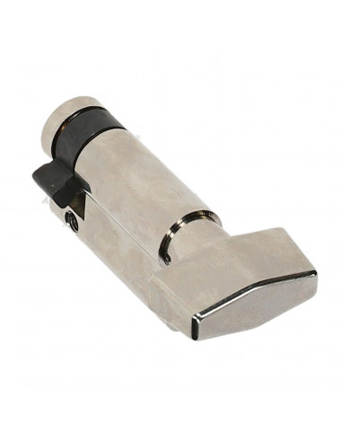 Demi Cylindre A Bouton Héraclès 5g