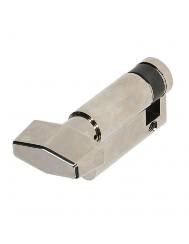 Demi Cylindre A Bouton Héraclès 5g