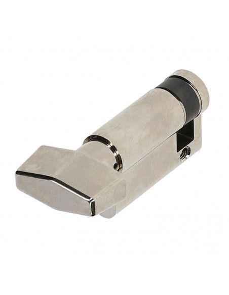 Demi Cylindre A Bouton Héraclès 5g