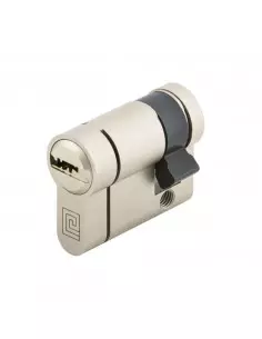 Demi Cylindre Européen Héraclès Y8 Ln