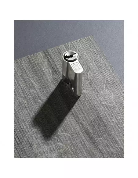 Demi Cylindre Européen Heracles SR