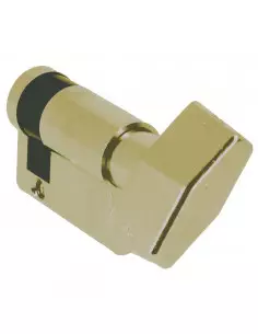 Demi Cylindre A Bouton Héraclès 5g 2