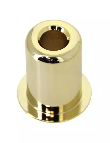 Protecteur De Cylindre Fichet