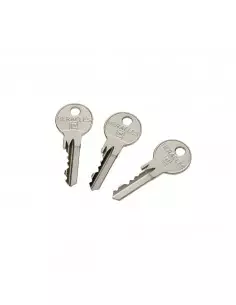 Cylindre 5g Heracles LN 2