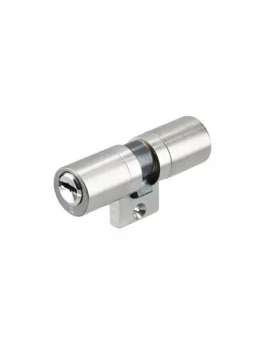 Cylindre Monobloc Hq2 Type Tou Héraclès